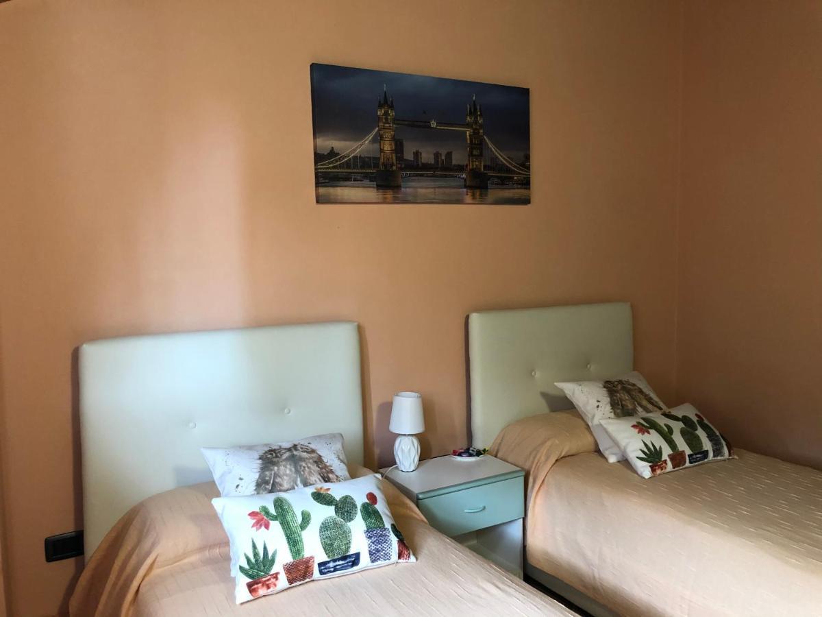 B&B Fior di Loto Ceriale Esterno foto